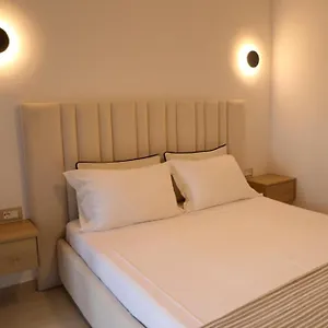 Murati Guest house